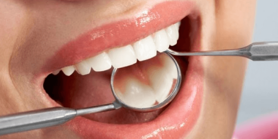 Periodontia